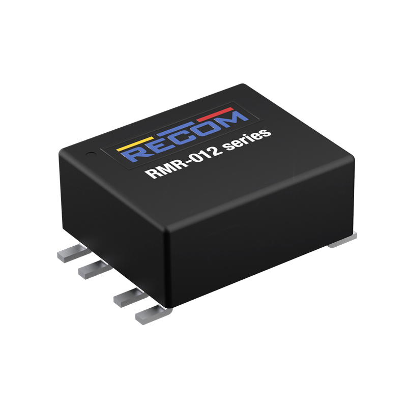 RMR-012-F55S-CT