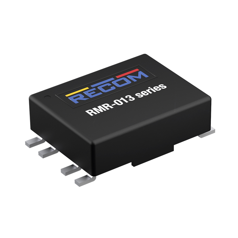 RMR-013-CACS-CT