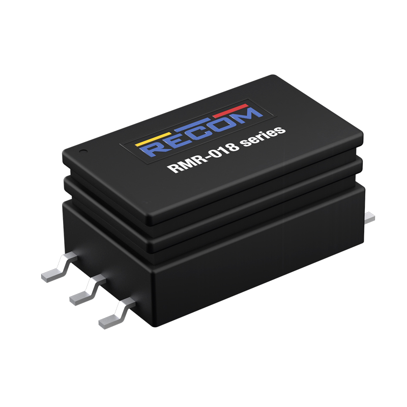 RMR-018-F5AS-CT