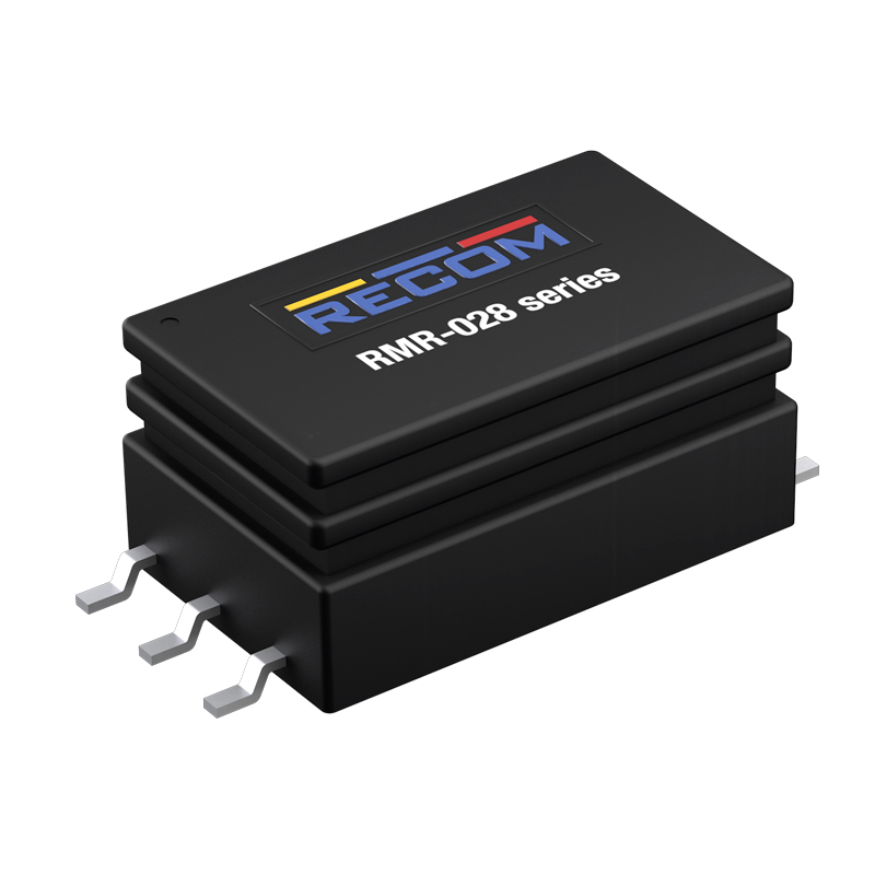 RMR-028-F55S-CT