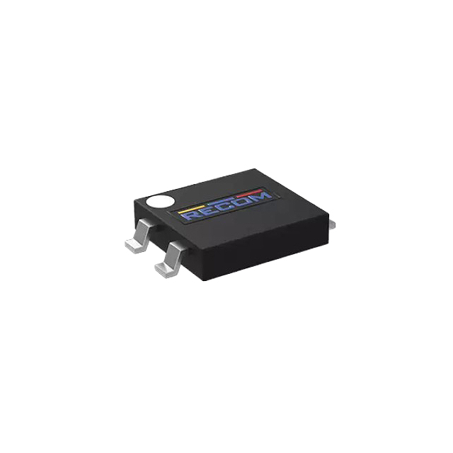 RMR-031-IBCE-CT