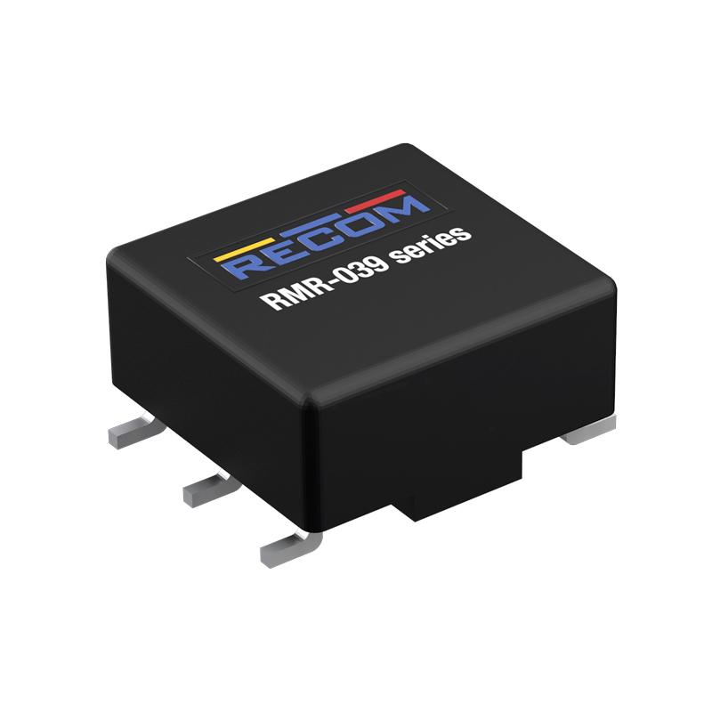 RMR-039-A55S-CT