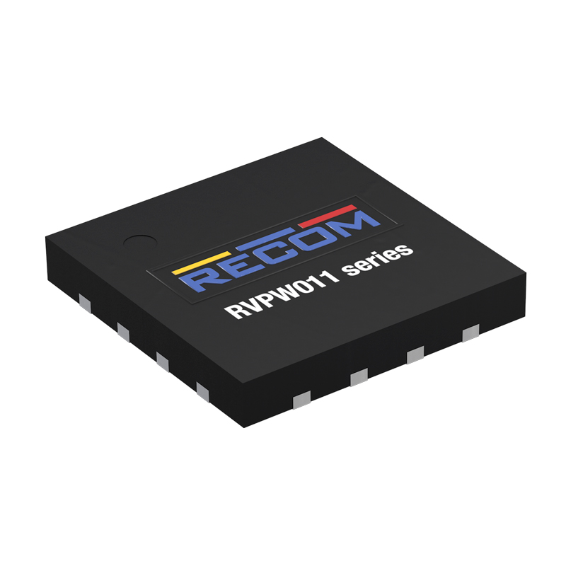 RVPW011-FJ1-CT