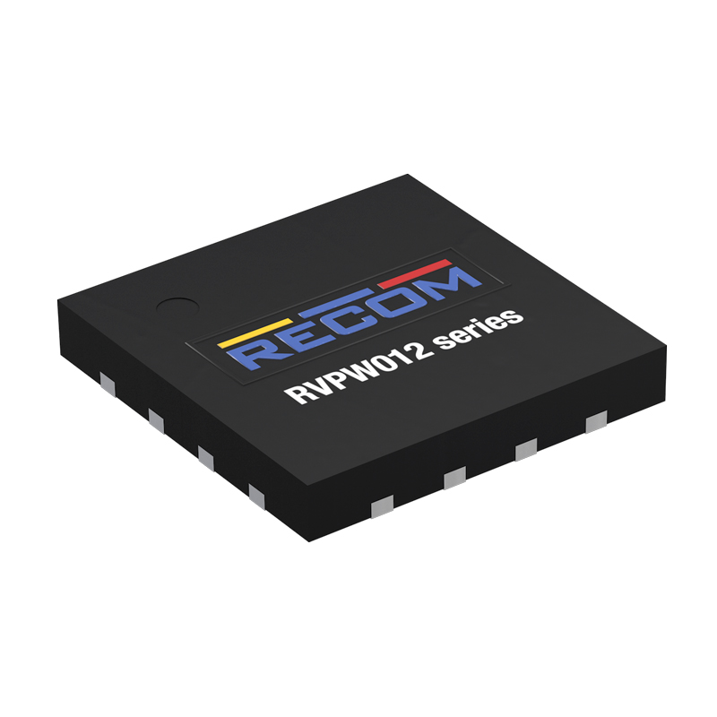 RVPW012-FJ2-CT