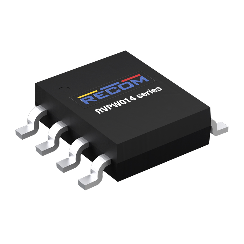 RVPW014-FJ1-CT