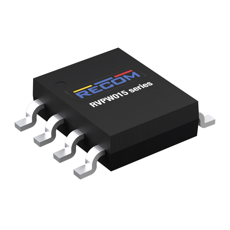 RVPW015-FJ2-CT