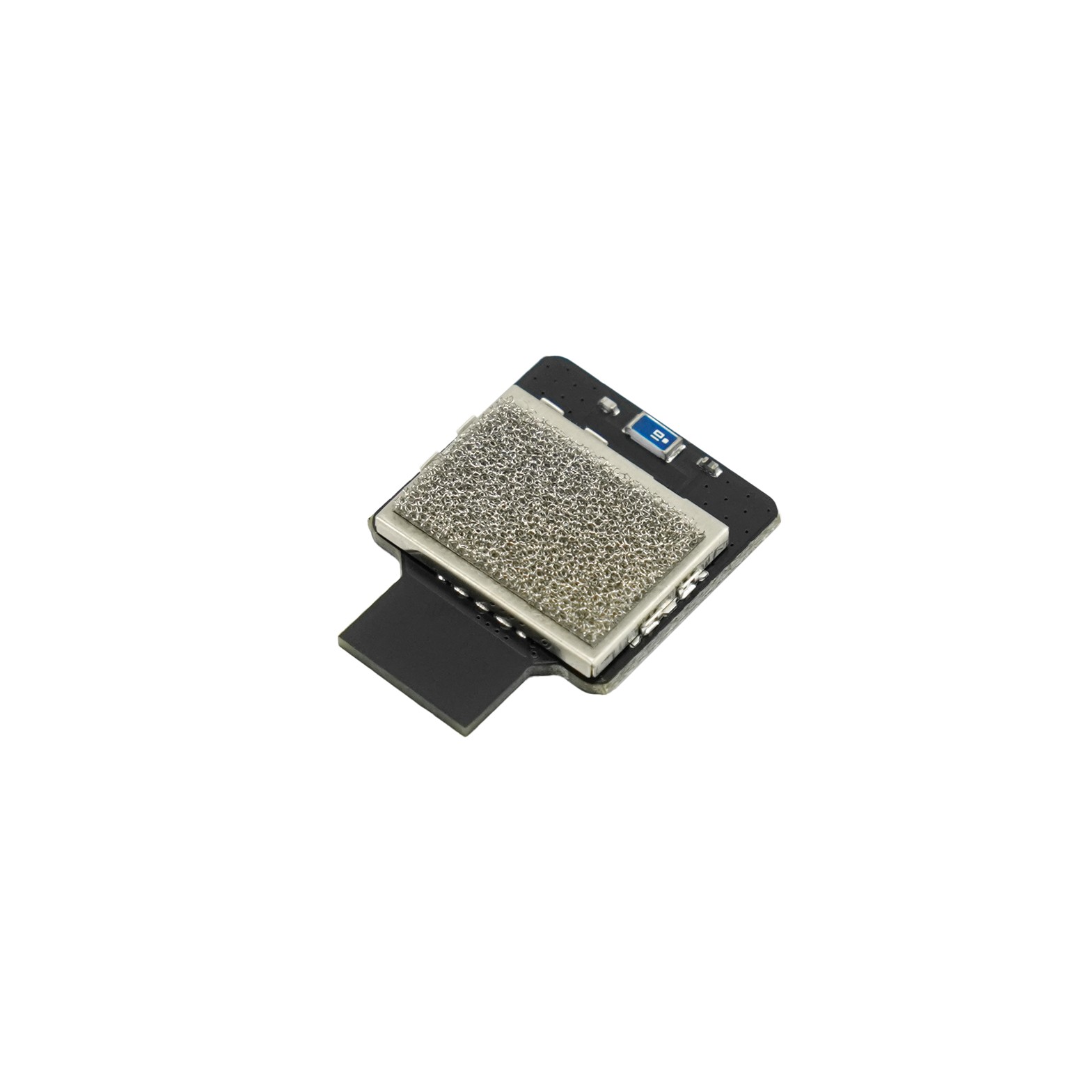 【TEL0191】HUSKYLENS 2 WIFI MODULE (WIRELES