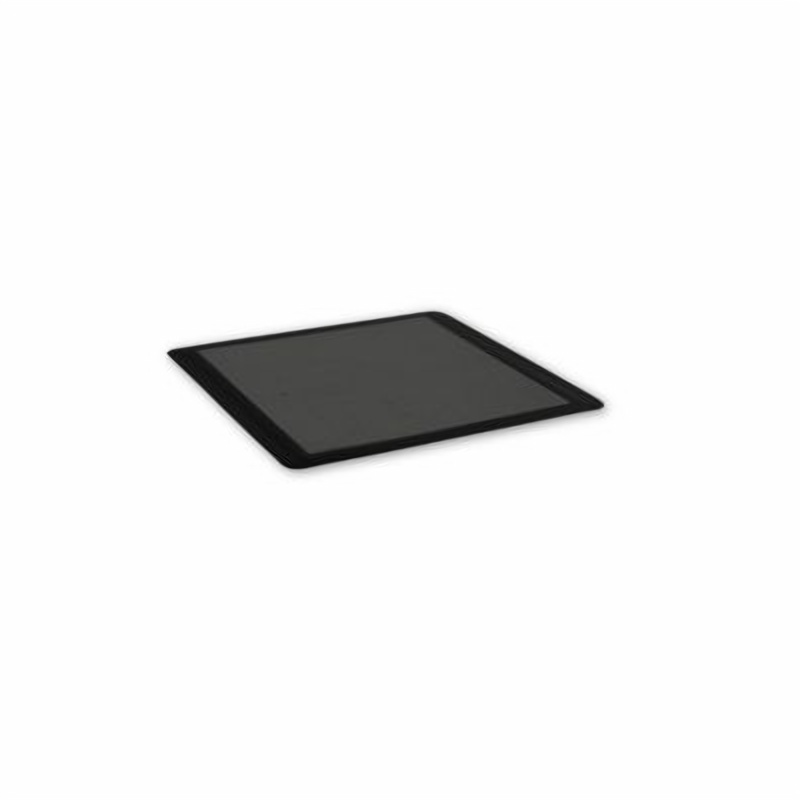 【TGN700-01180118-010-1PC】THERMAL GRAPHENE