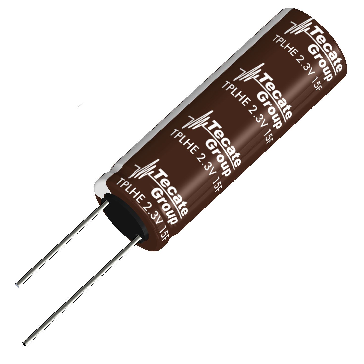 TPLHE-2R7/15PR10X30