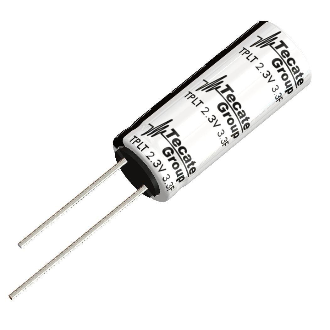 TPLT-2R3/3.3WR8X20