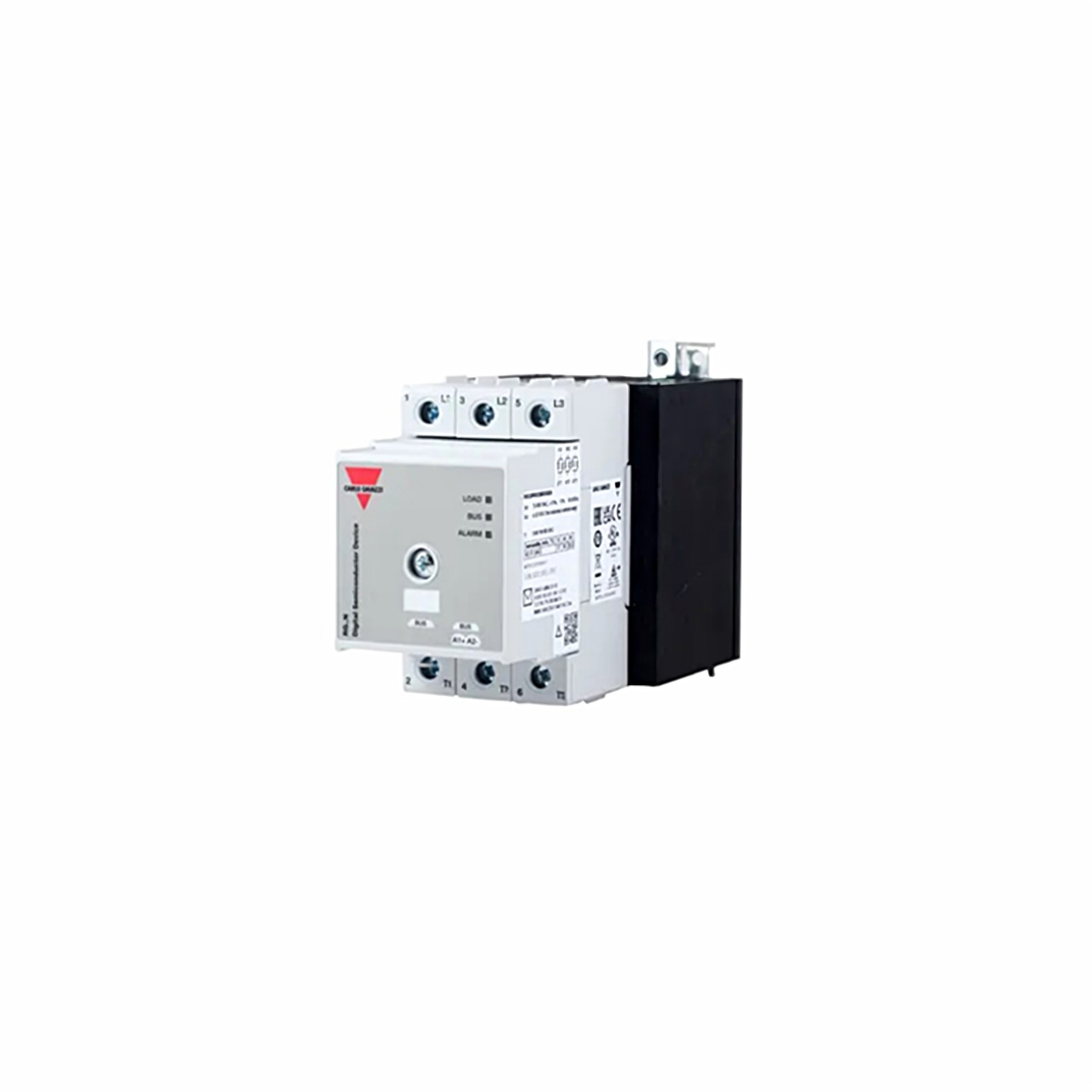 RGC2P60CM40GEN