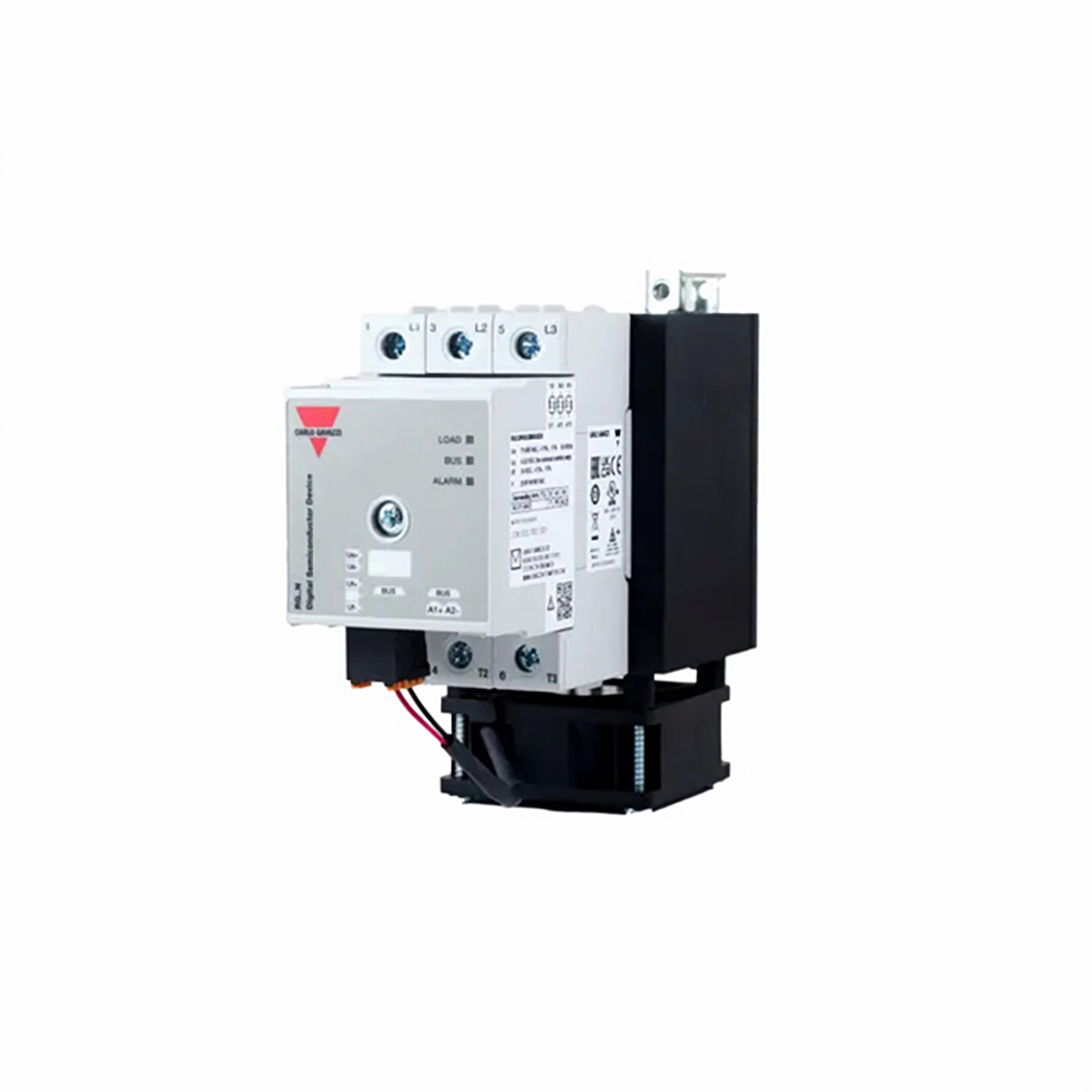 RGC2P60CM75GEN