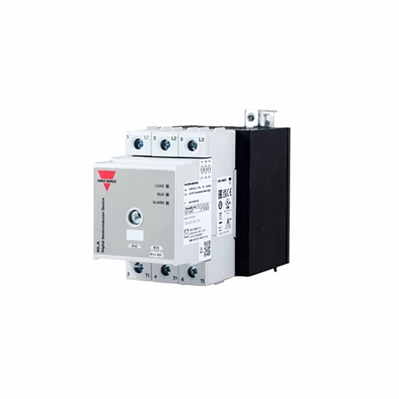 RGC3P60CM30GEN