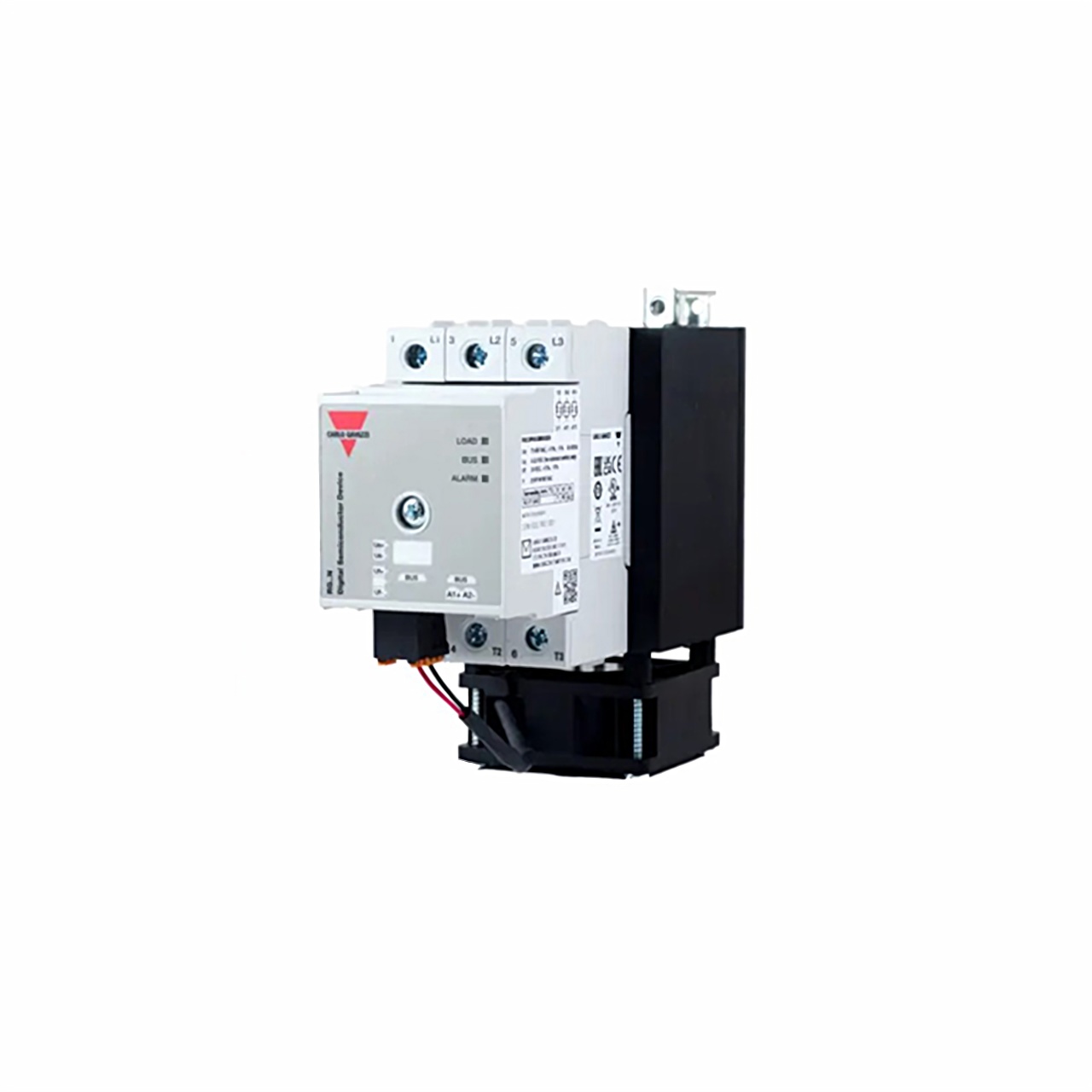 RGC3P60CM65GEN
