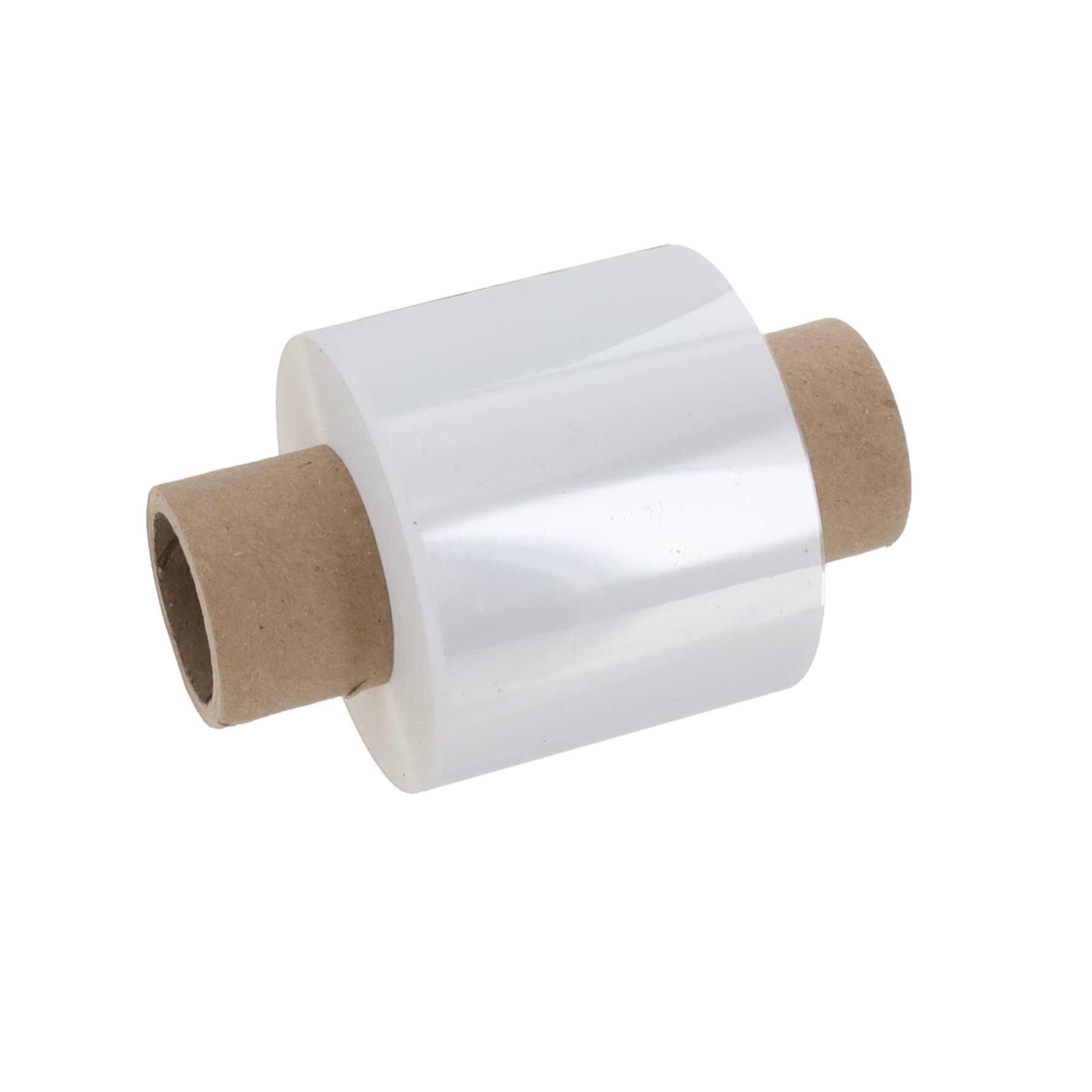 【SM3 RIBBON 2" WHITE】SM3 RIBBON 2" WHITE