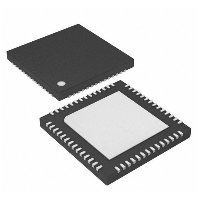 MC33PF8100EATS