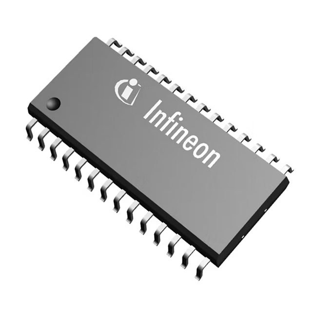 【IRS2136DSTRPBFXUMA2】IRS2136DSTRPBFXUMA2 [digi-reel品]