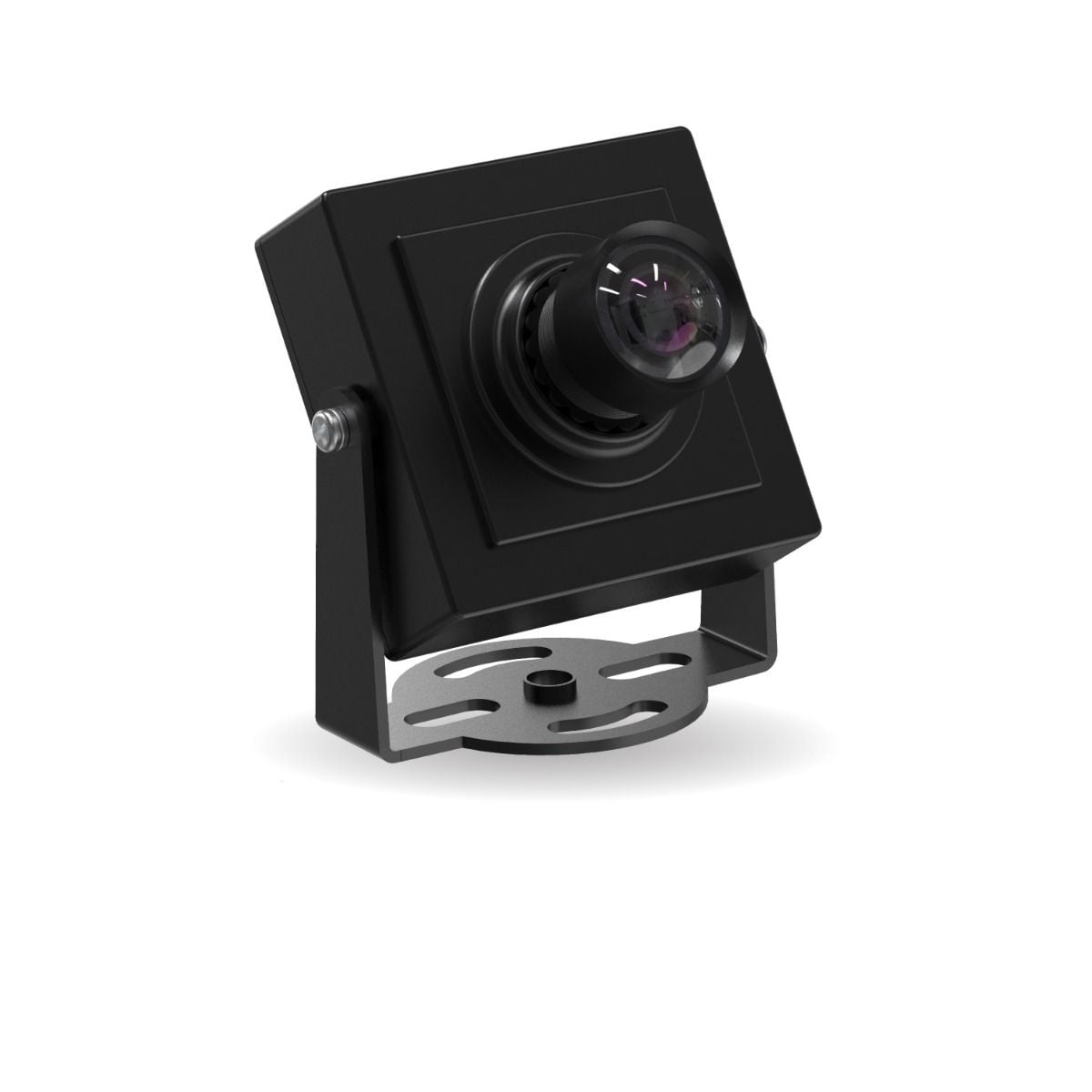 【B043301】12MP HDR USB CAMERA MODULE WITH[バルク]