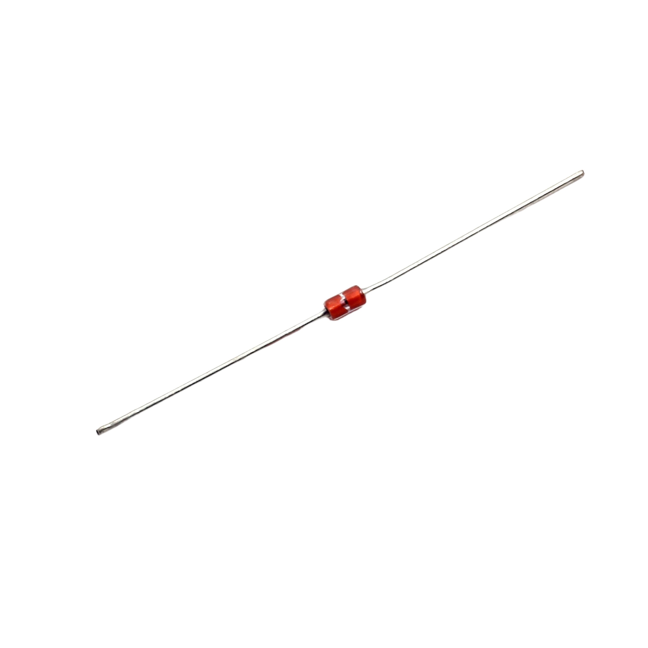 ED35S10F102