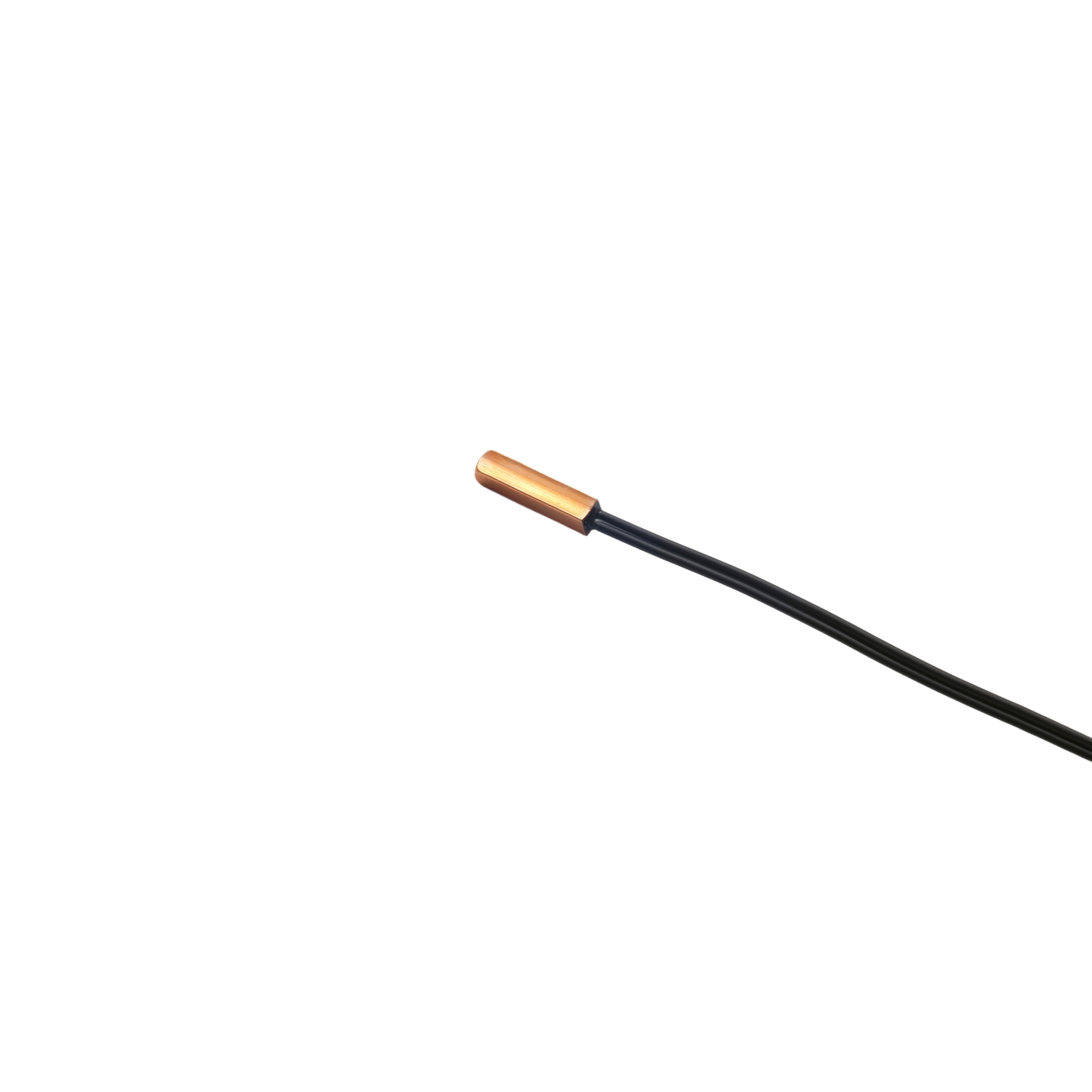 【ERP10075-101-D-11-0036】RTD PROBE, 100 OHM  F0.15, COPPE