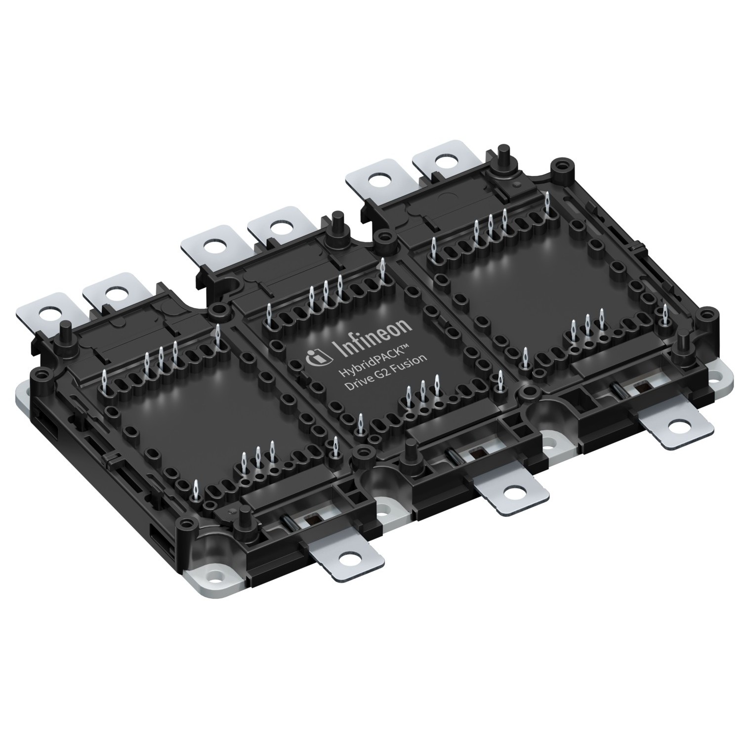 FS980R08A7F32BHPSA1