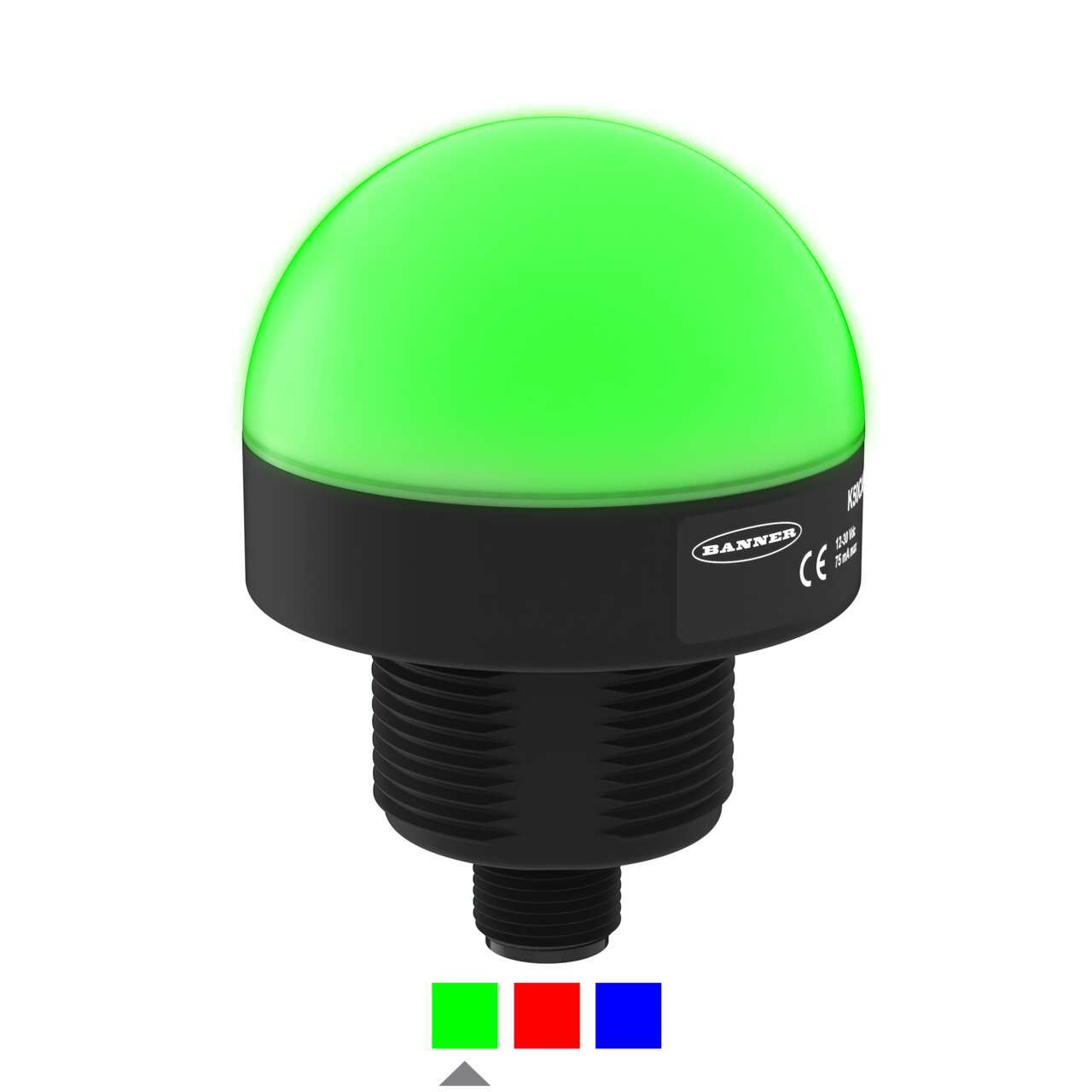 K50GRBPQ