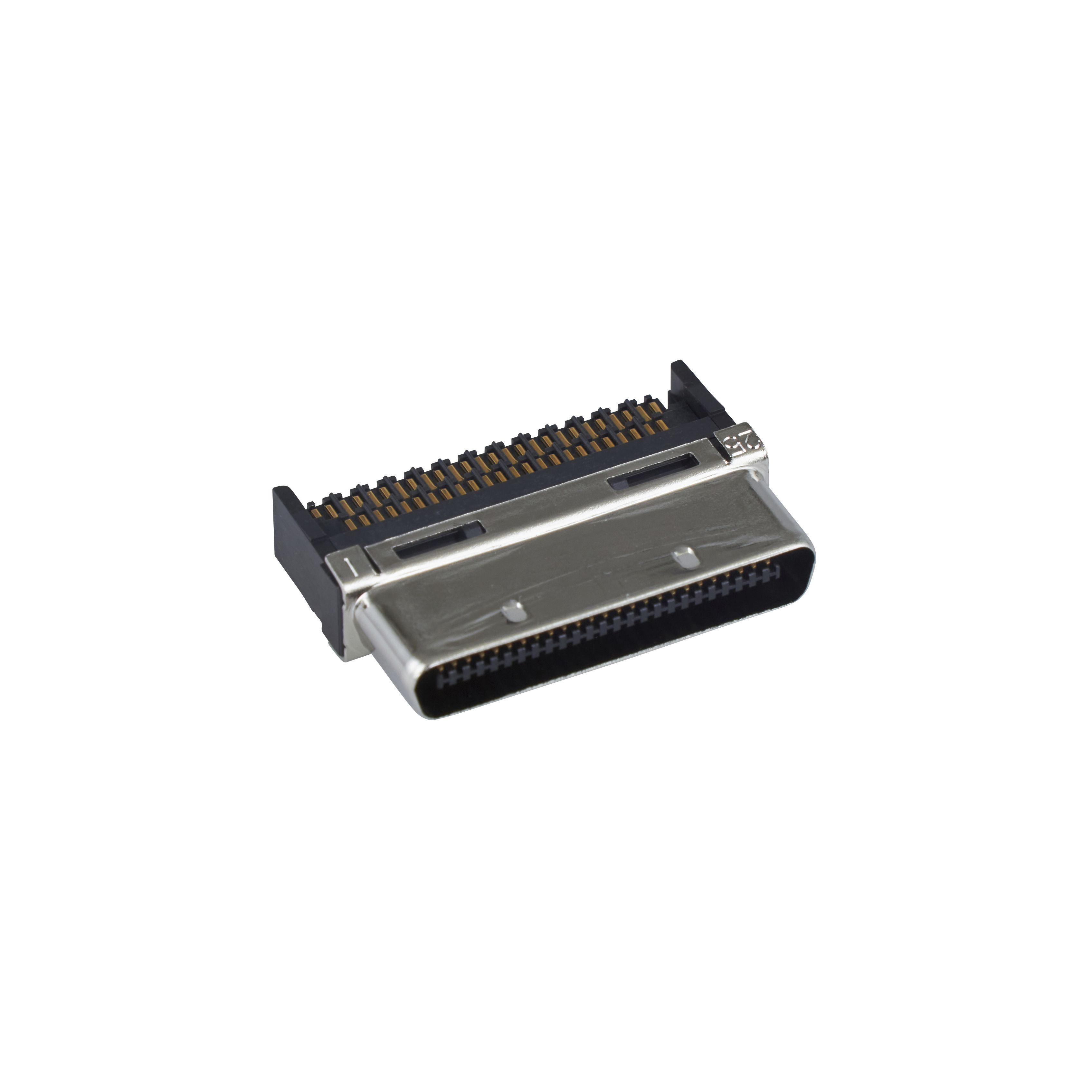 12150-5000 FR
