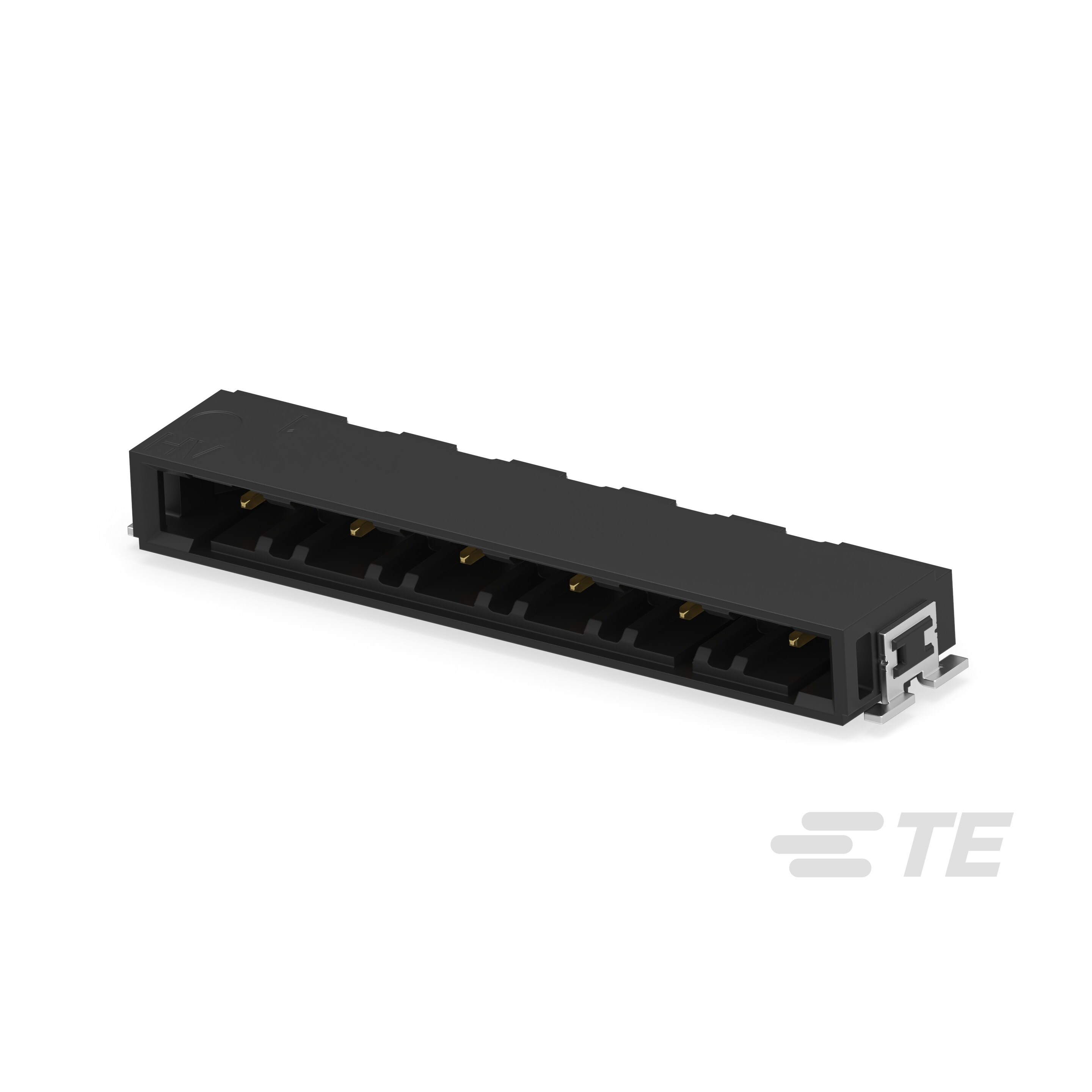 【524235-E】SRCA 6,20 6 M * SMD 137 E-HD 197 [digi-reel品]