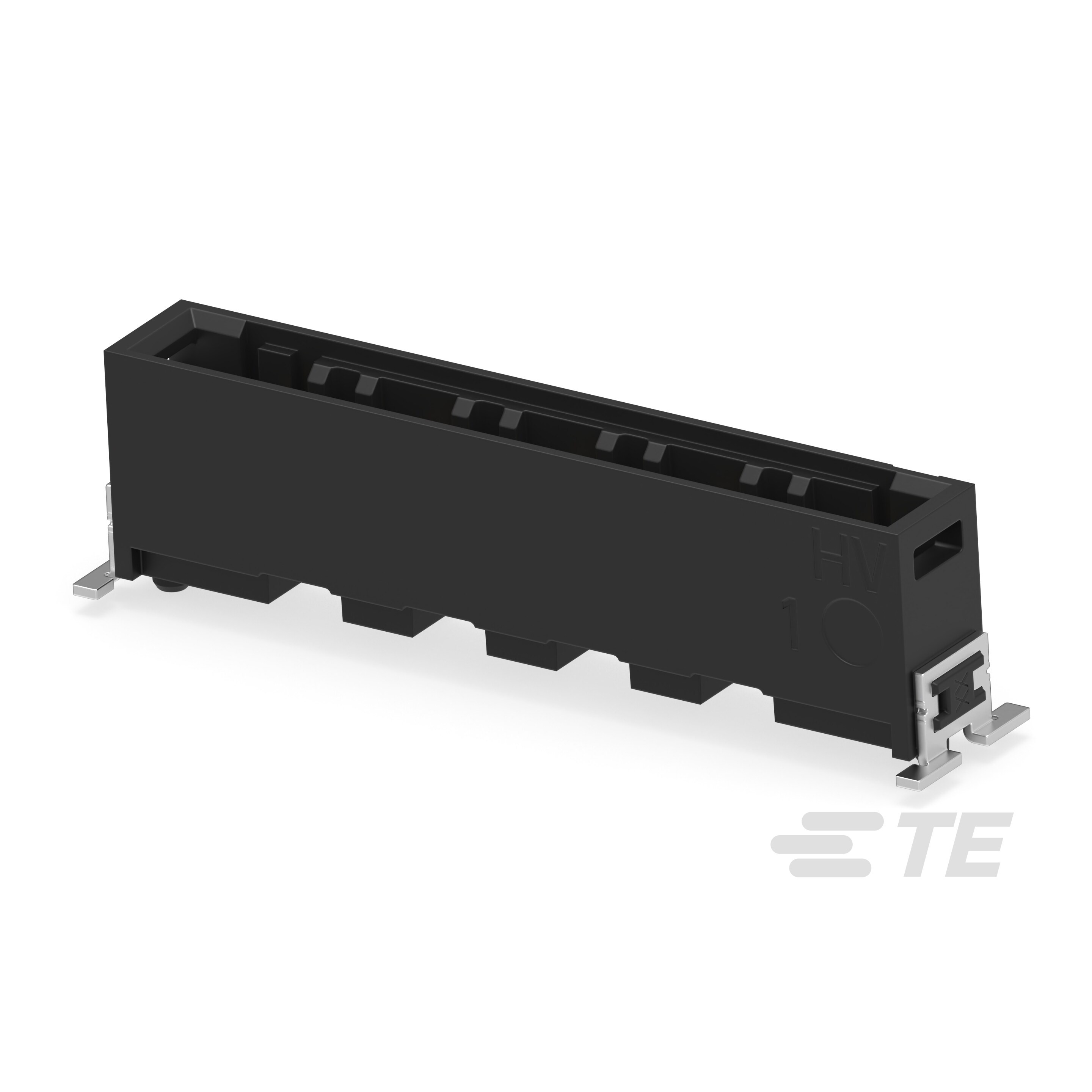 【524261-E】SRCP 6,20 5 M * SMD 137 E-HD 197 [digi-reel品]
