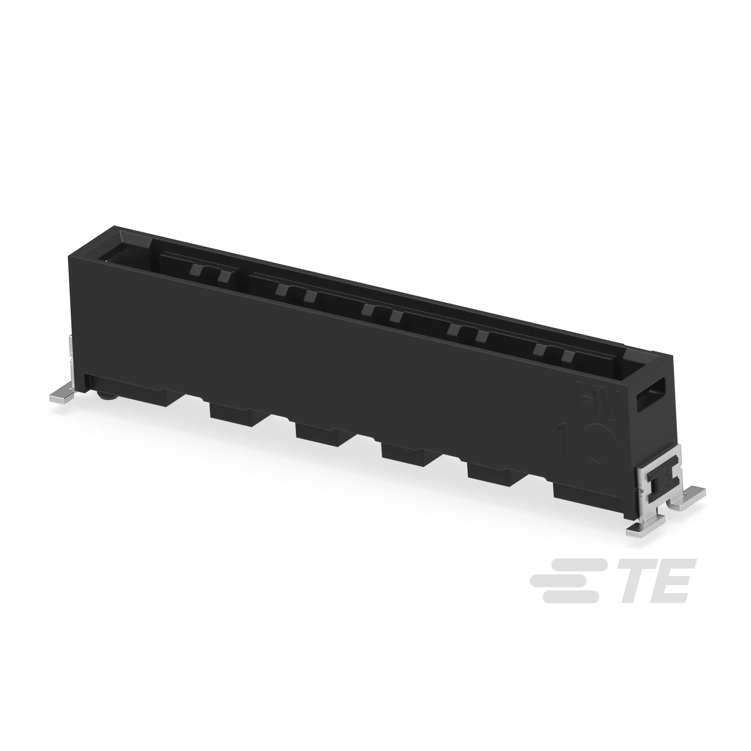 【524264-E】SRCP 6,20 6 M * SMD 137 E-HD 197 [digi-reel品]