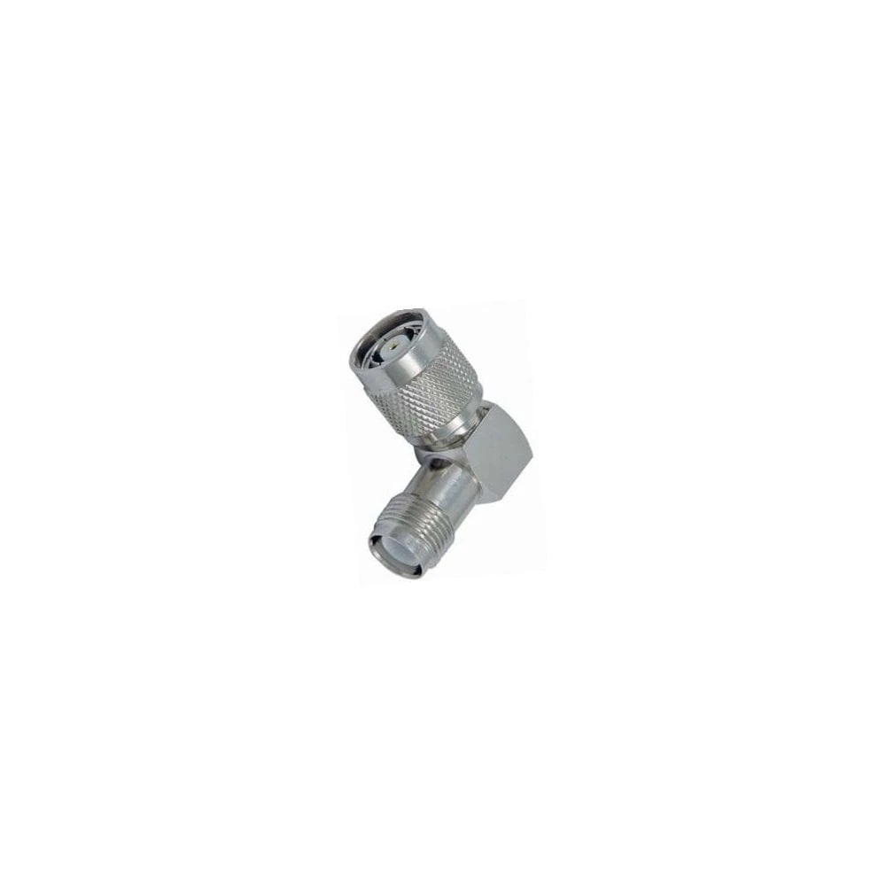 【ADP-TNCFRP-TNCMRP90】ADAPTER RP-TNC, MALE PIN TO RP-T[バッグ]