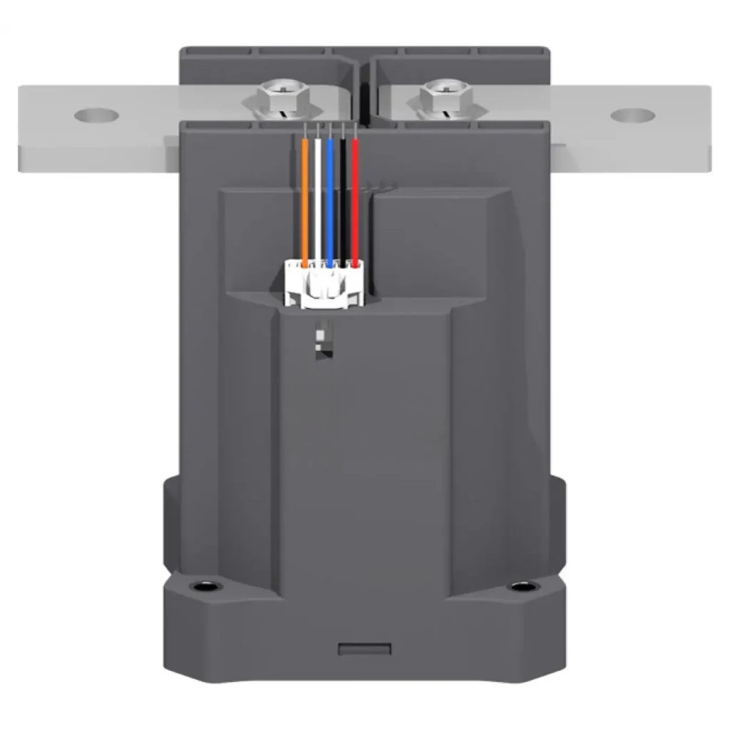 AEVT1200-CA