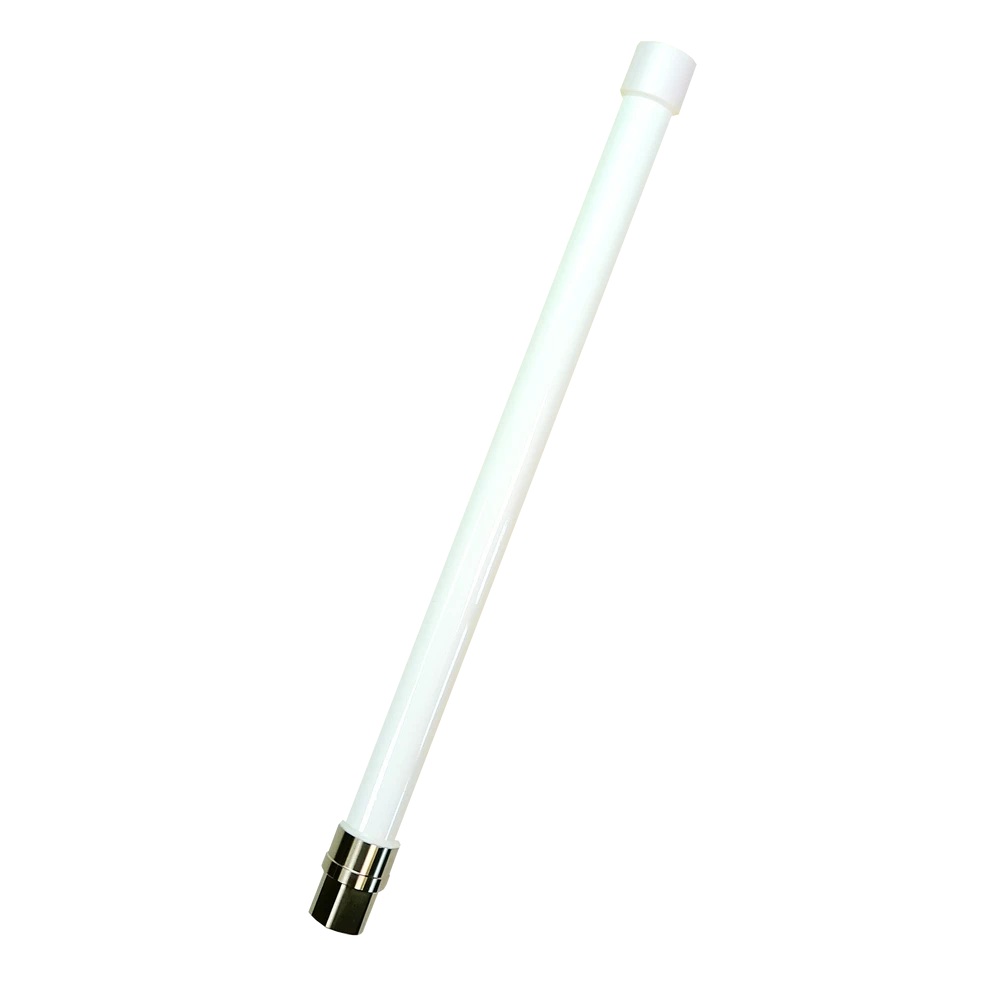 【ANT-24GROD4-NM】WIFI ROD ANTENNA, N TYPE MALE, +