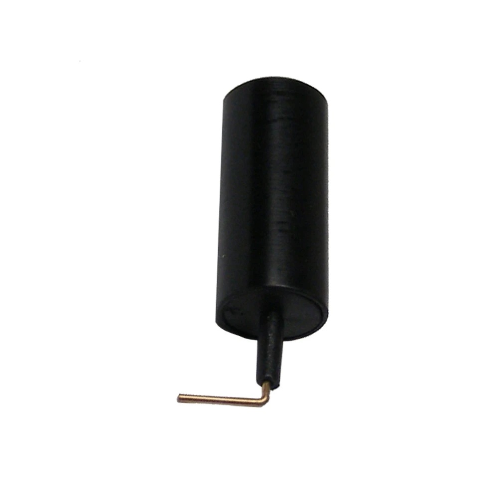 【ANT-4GSM90-BEAD】4G LTE MINI BEAD ANTENNA PCB MOU[バッグ]