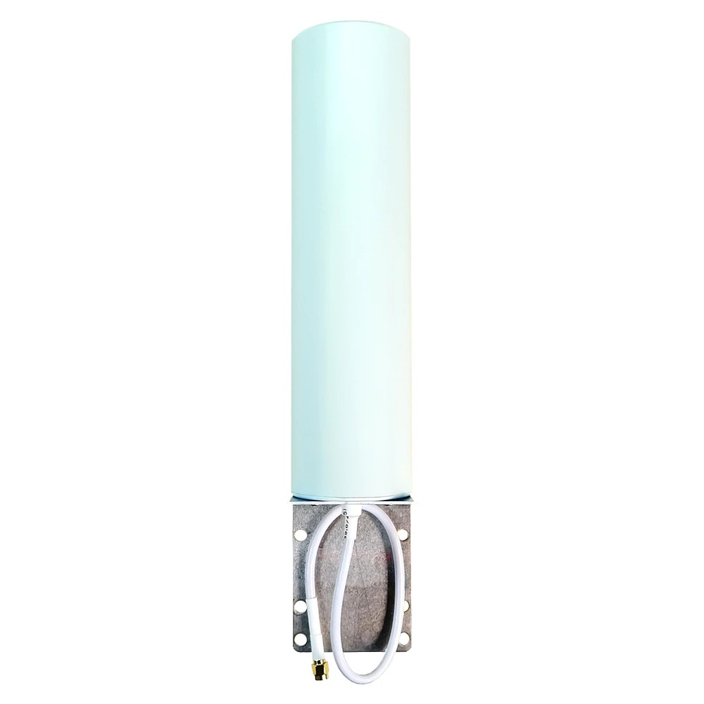 【ANT-5GROD8-SMAM】+    8DBI 5G OMNI-DIRECTIONAL AN