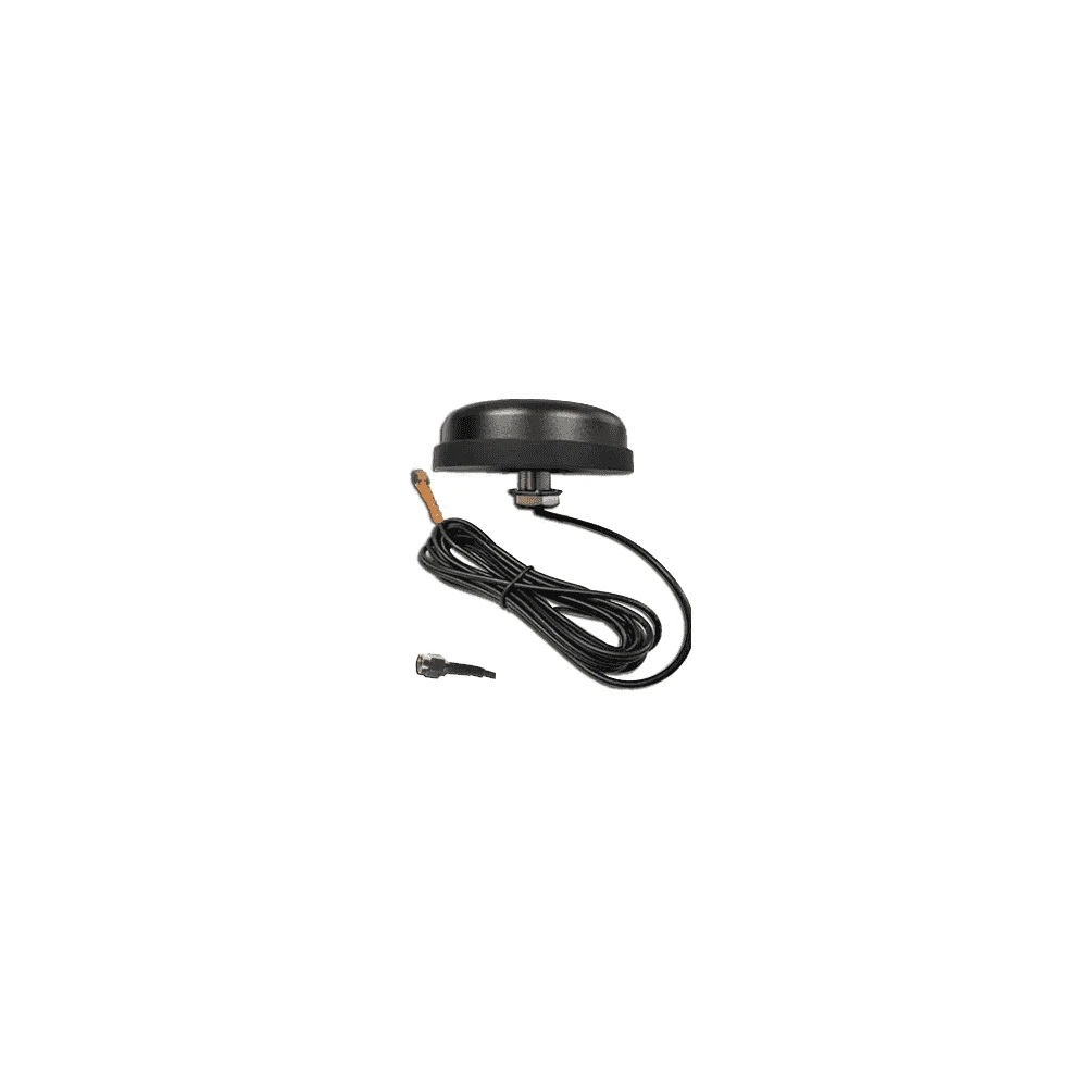 【ANT-5GSMPUKS-SMA】600~6000MHZ LTE 5G SUB 6GHZ PUCK
