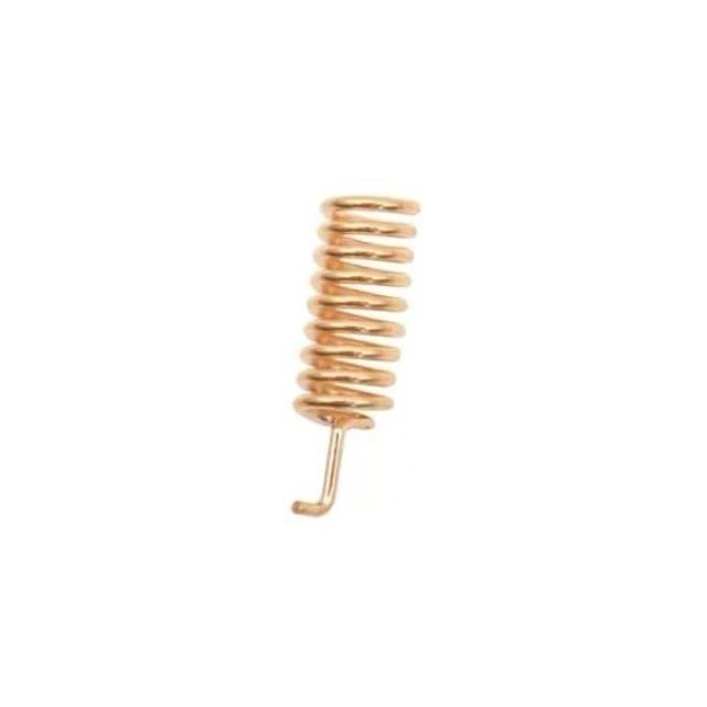ANT-9COIL17