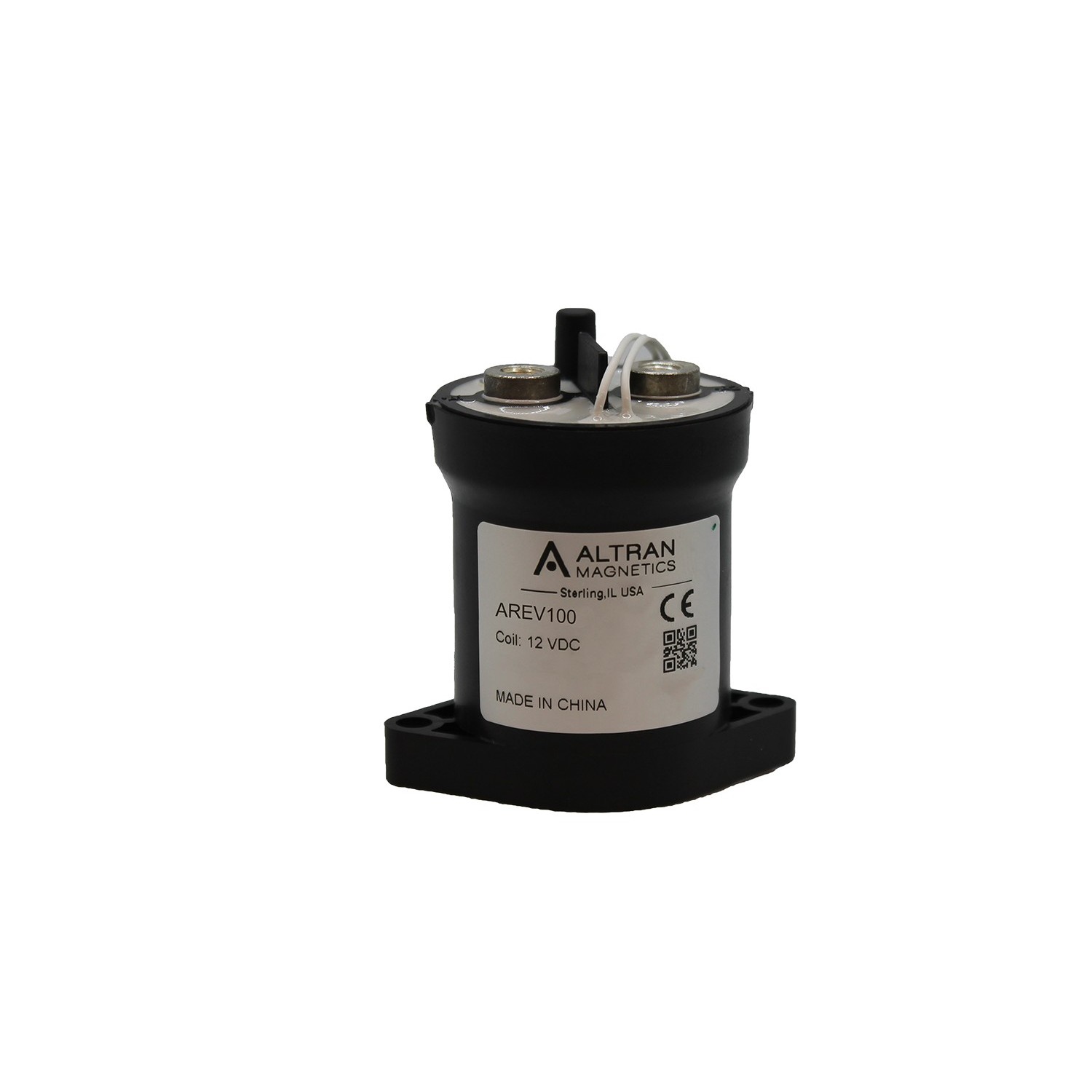 AREV100NC-BA