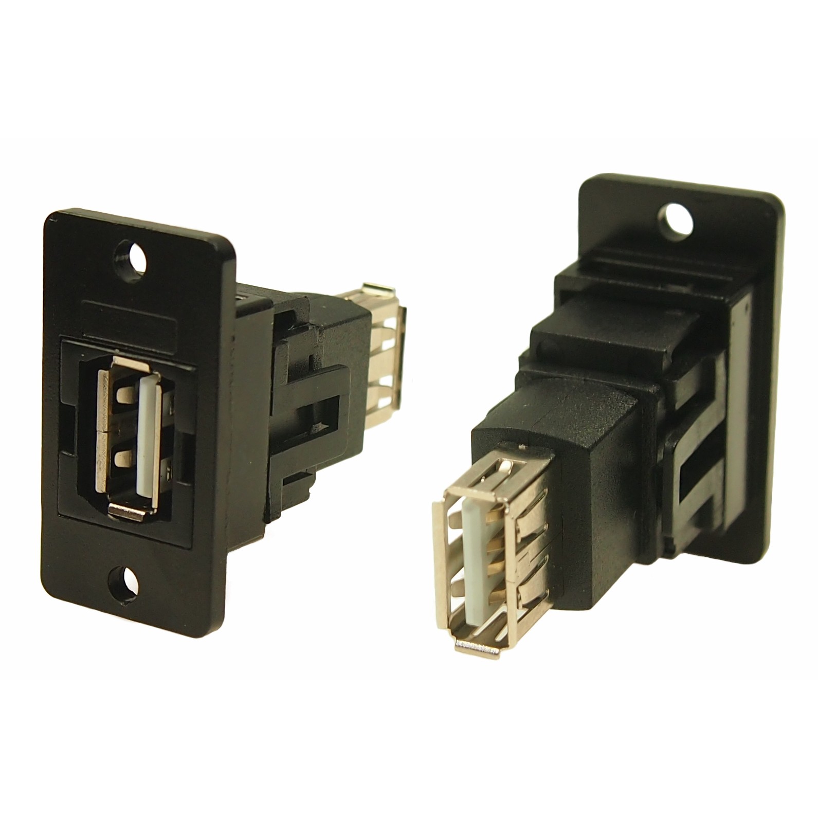 CP30608NMBX1