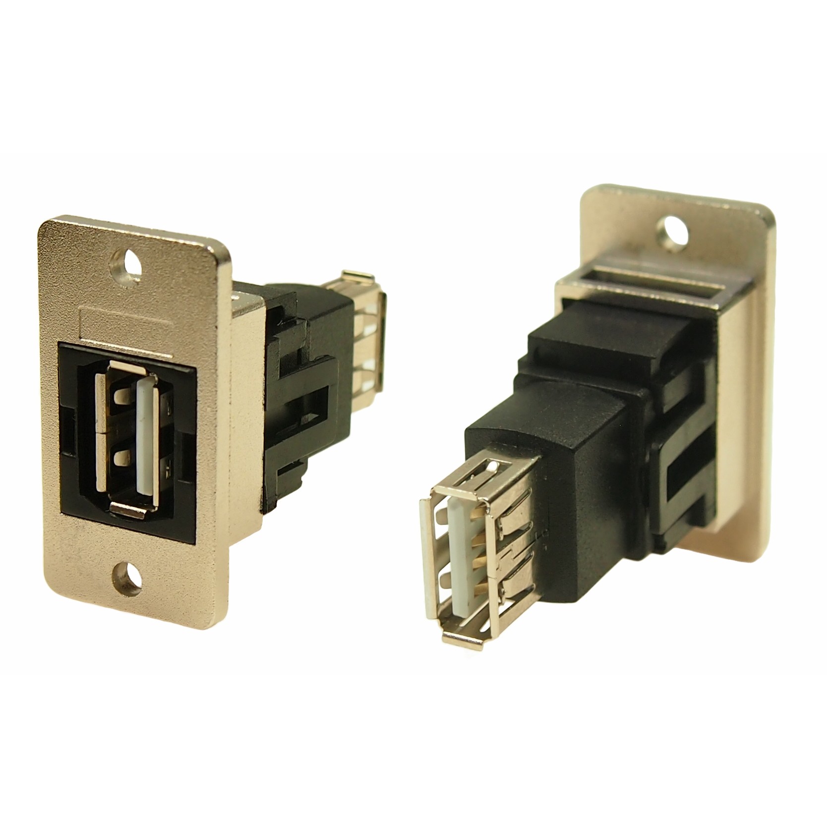 CP30608NMX1