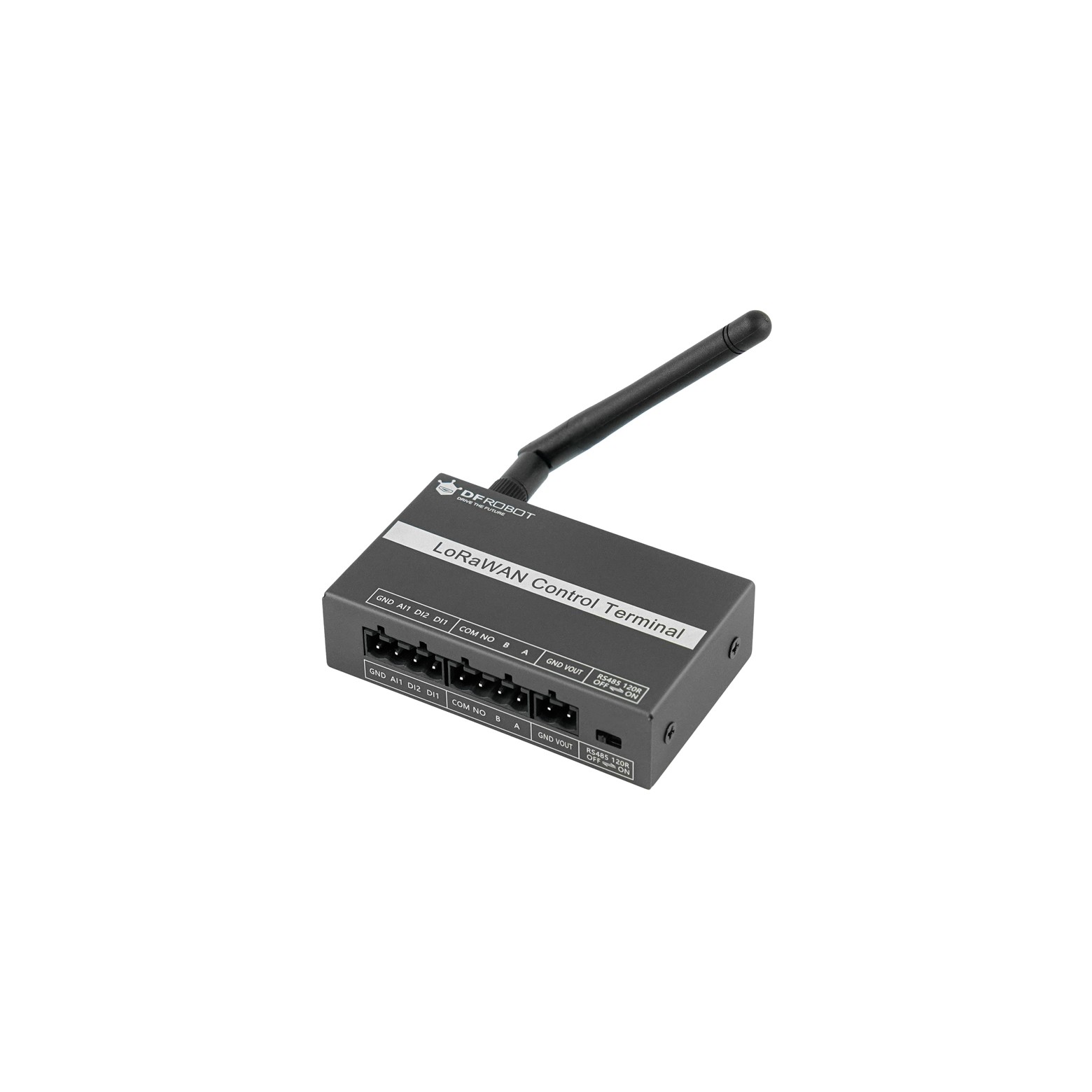 DFR1120-915