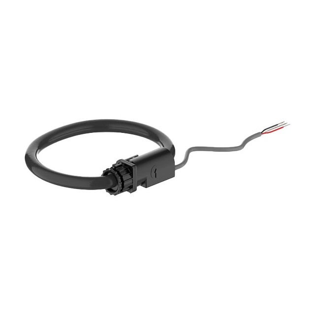 FLRC-100-125-0500-S
