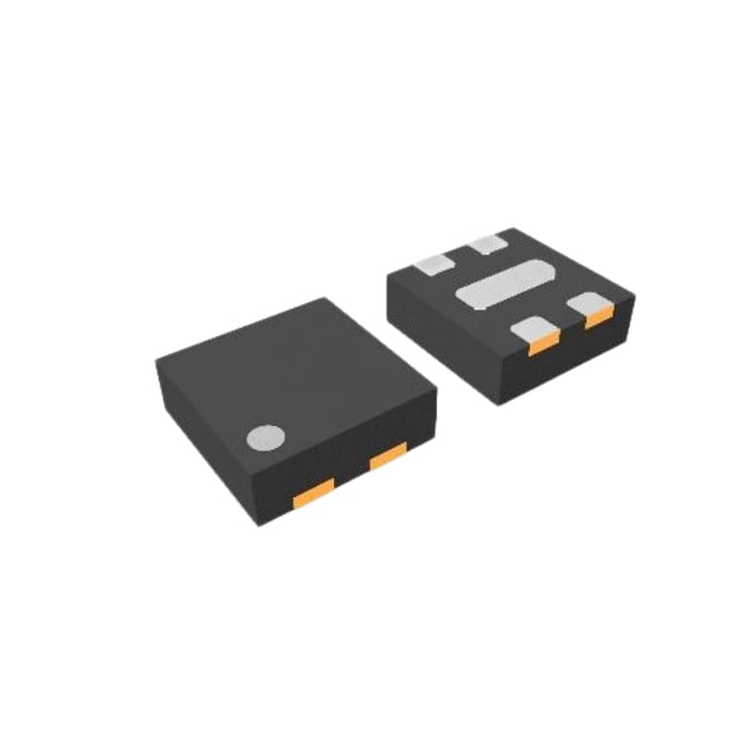 【NT9000HDAE4S-ES】DIODE FOR 1W CLASS RECTIFIER