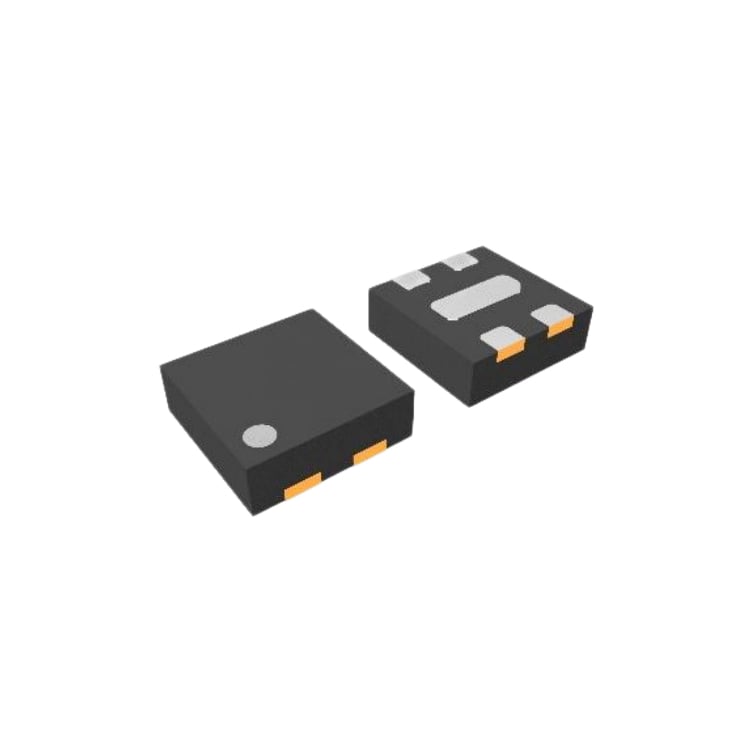 【NT9001HDAE4S-ES】DIODE FOR 1W CLASS RECTIFIER