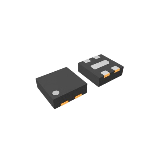 【NT9003HDAE4S-ES】DIODE FOR 1MW CLASS RECTIFIER