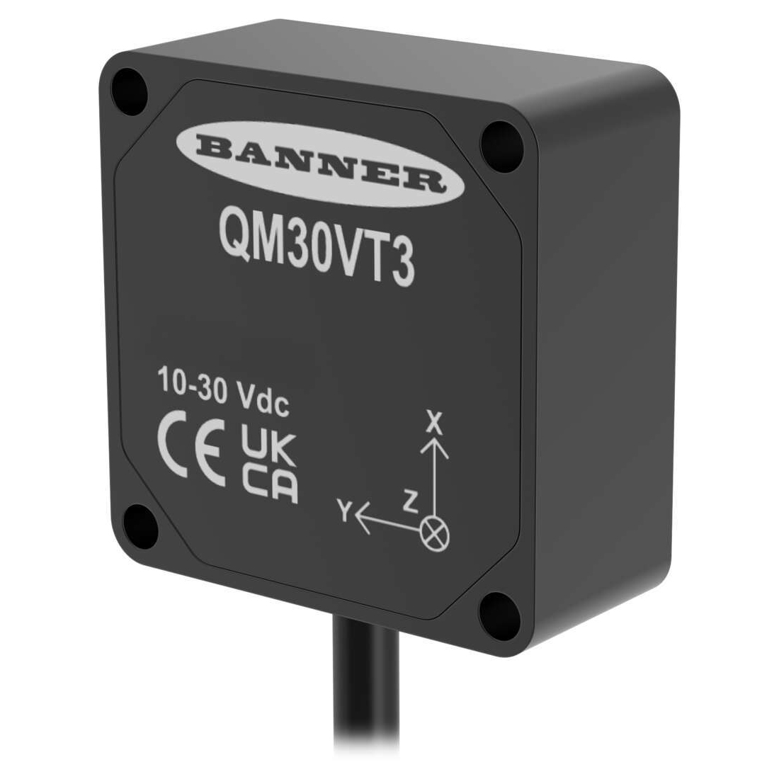 QM30VT3-KQP