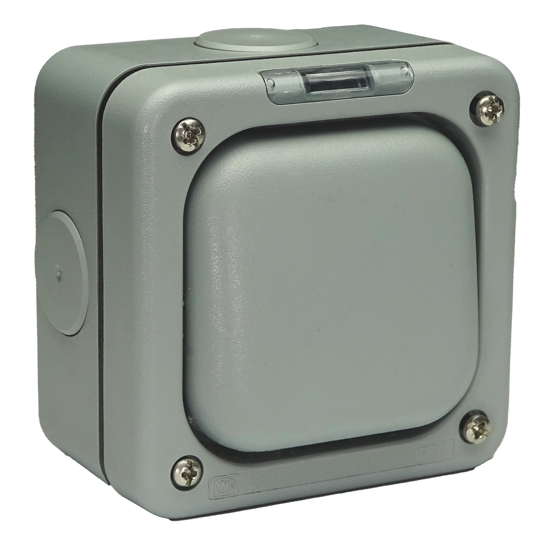 SWITCHLINK-8T1IP