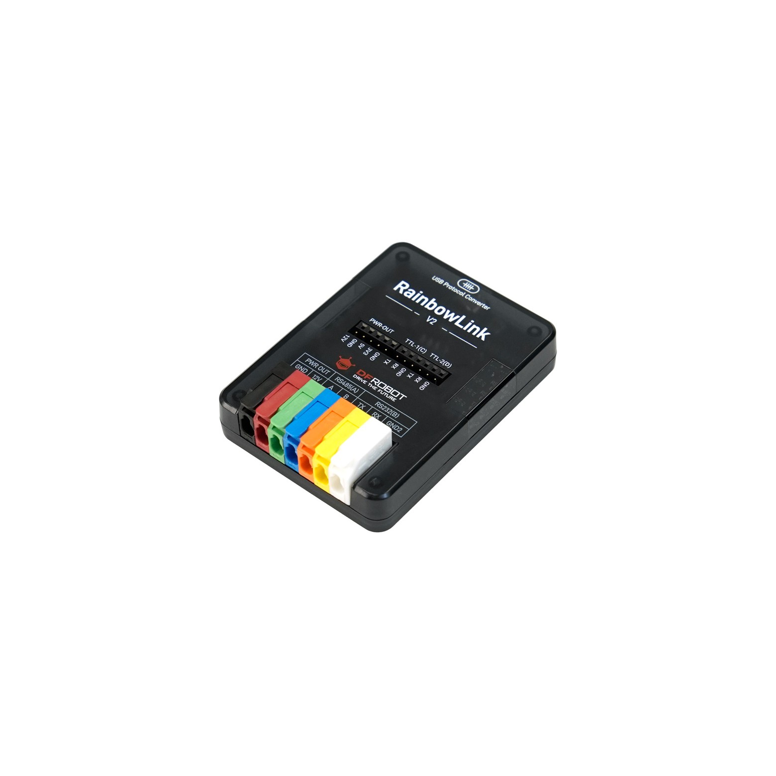 TEL0190