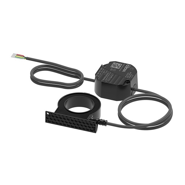 N1HCR-10X-5V
