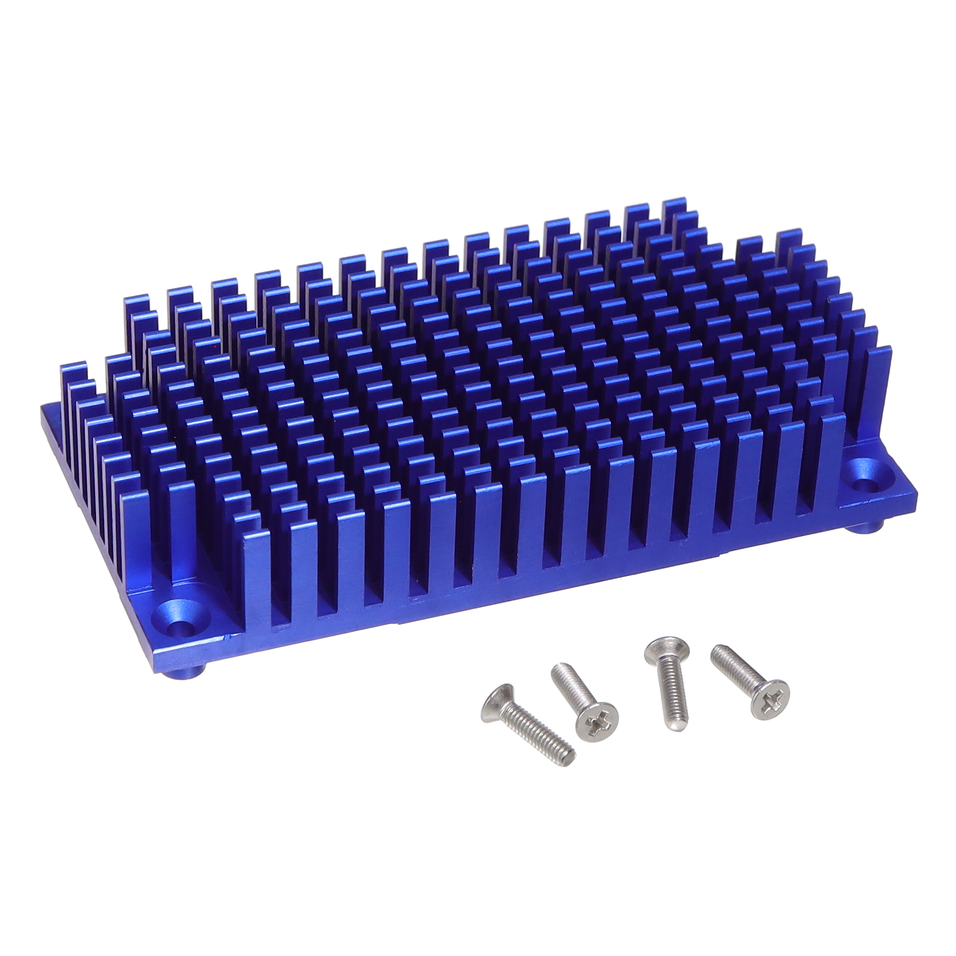 RC93-DISS-2-SKUS5-12-PK